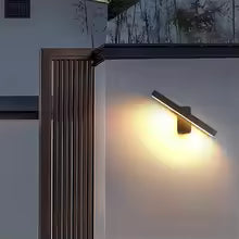 Applique Murale LED Orientable Axis