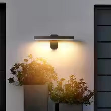 Applique Murale LED Orientable Axis
