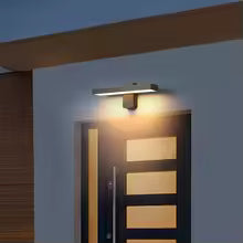 Applique Murale LED Orientable Axis
