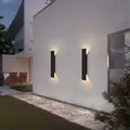 Applique Murale LED Linéa