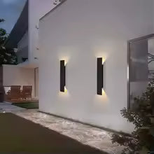 Applique Murale LED Linéa